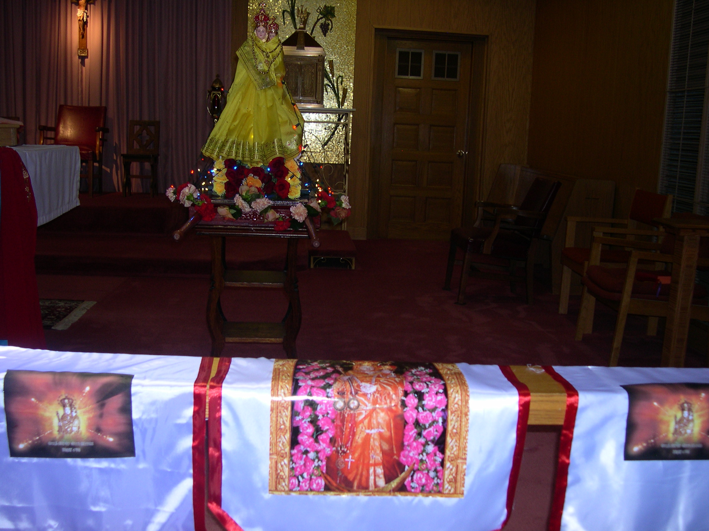 Next slide